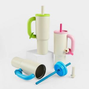 TERMO GIANT personalizada